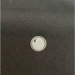 Yogalicious  Black Leggings Women Size XS Athletic Workout Gym Casual Yoga Active Photo 3