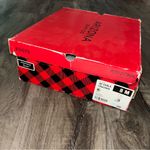 Arizona Jeans Arizona Jean Company Women's Brown Boots Photo 7