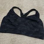 Lululemon Sports Bra Photo 0