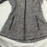Lululemon  Jacket Photo 1