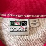 Puma Archive Logo Love Potion Dress Photo 10