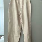 Nasty Gal Tailored Pants Photo 3
