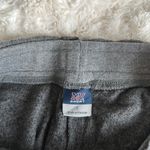 MV Sport Santa Cruz Sweat Shorts Photo 4