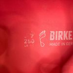 Birkenstock Gizeh Eva sandals salmon t Photo 7