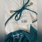 Kulani Kinis  one piece halter swimsuit Photo 1