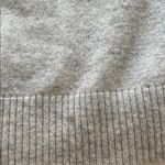 autumn cashmere  Sweater Flawed Photo 6