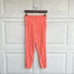 Free People  Leggings Medium Photo 3