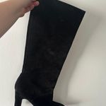 BP Suede Boots Photo 2