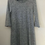 FINAL MARKDOWN Sjs dress small Photo 0