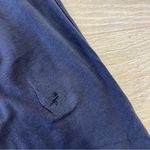 Cuyana  Charcoal Joggers Photo 12