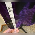 Jessica Simpson  animal print dress/tunic Photo 4