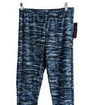 Eye Candy  Leggings NWT Photo 1