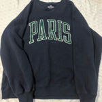 Hollister  Sweatshirt Photo 0