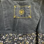 fat face quarter zip Photo 4