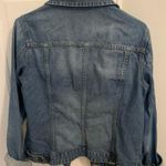 st. john's bay St John’s Bay Jean Jacket  Photo 2