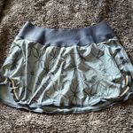 Brooks Running Skirt Photo 0