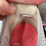 Jambu  Slip On Shoes Size 11 Photo 7