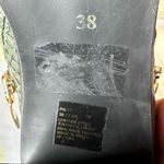 Dune London  Prett Heeled Boots Size 7 Photo 5