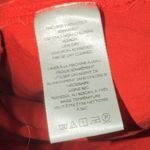 Free People  Maisie Cutwork Top in Summer Fig Photo 8