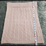 By Egreis Melina Sweater & Skirt Set Size undefined Photo 8