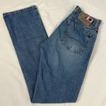 Lucky Brand Denim Jeans, Size: 4/27 Photo 0