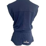 Adidas by Stella McCartney Size Small Top Tank Top Athletic Tennis Sporty Photo 4