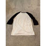 Adidas East Carolina size large‎  baseball shirt ECU Photo 4