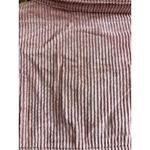 Umgee Pink Corduroy Cropped Flannel SW Jacket size Medium Photo 8