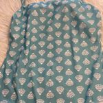 Kona Sol  Swim BNWOT size L Photo 11