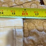 Free People  High Rise Busted Skinny Jeans Women’s size 29 Photo 6