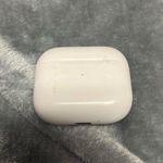 Apple AirPods Charging Case (CASE ONLY) Photo 0