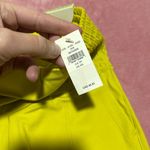 Aerie  spandex Photo 3