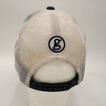 Garth Brooks World Tour Signature 7 Series Mesh Baseball Hat Photo 7