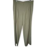 Ellen Tracy Linda Allard‎  Pantsuit Photo 3