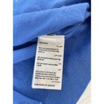 Ralph Lauren  CHARTER CLUB Womens Embellished Cardigan Sweater Topper Size XS Photo 5