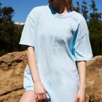 Free People Movement NWT Free People FP Movement Hot Shot Tee Romper Photo 1