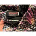 Free People Movement shorts size XS Workout gym high waist Black Photo 5