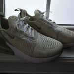 Nike  270 Air Shoes Max Photo 0