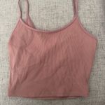 workout tank Photo 0