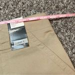 New York And Company  City Twill Vestry Street Shorts Photo 7