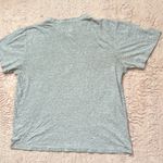 Majestic Oklahoma State Cowboys OSU short sleeve t-shirt in size XL Photo 6