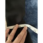 Calvin Klein  Sorona Aura Long Puffer Coat White and Black Size Large Photo 9