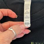 Bella Canvas Bad Bunny size small black short sleeve concert tshirt EUC Photo 4