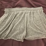 Ocean Drive  flowy shorts  Photo 1