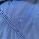 Gerry USA Vintage Women’s Blue Puffer Down Coat. 1528 Photo 10