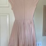 Guess Dress Photo 1