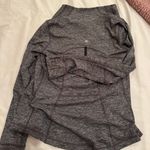 Lululemon Define Jacket Photo 2