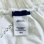 Guess Seamless Cut Out Off The Shoulder Top Photo 3