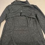 Lululemon Define Jacket Photo 2