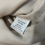 Lavender Brown  Dress Size M NWT Photo 10